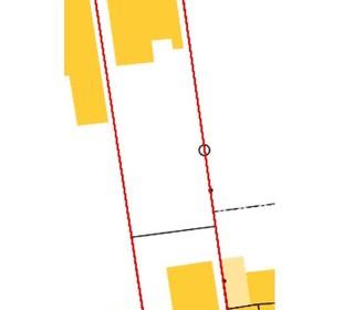  Terrain � vendre 400 m�