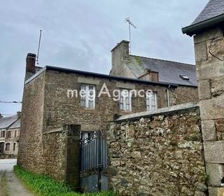  Maison � vendre 6 pi�ces 102 m�