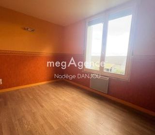  Immeuble � vendre 133 m�