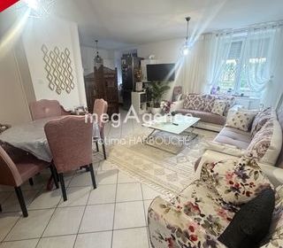  Immeuble � vendre 283 m�