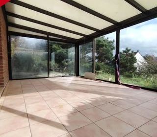  Maison � vendre 6 pi�ces 121 m�