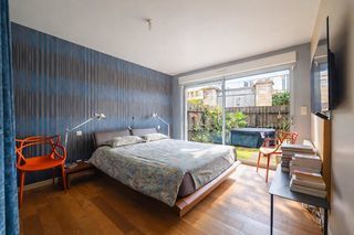  Maison � vendre 6 pi�ces 150 m�