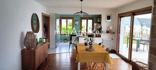  Maison � vendre 9 pi�ces 200 m�