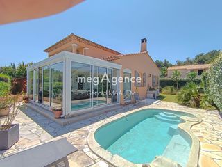  Maison � vendre 5 pi�ces 130 m�