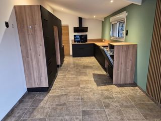  Maison � vendre 4 pi�ces 130 m�