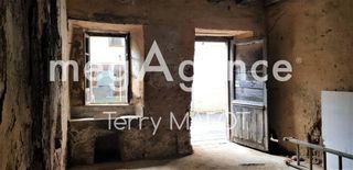  Maison � vendre 4 pi�ces 190 m�