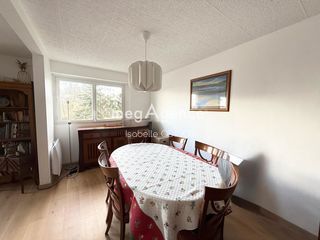  Appartement � vendre 4 pi�ces 79 m�