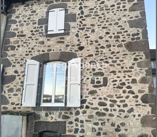  Immeuble � vendre 160 m�