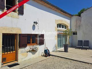  Maison � vendre 8 pi�ces 241 m�