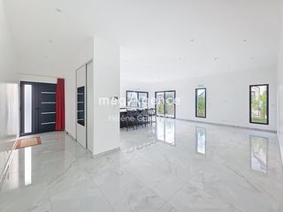  Maison � vendre 6 pi�ces 125 m�