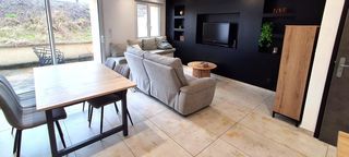  Maison � vendre 3 pi�ces 71 m�