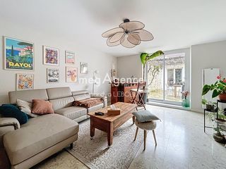  Maison � vendre 4 pi�ces 112 m�