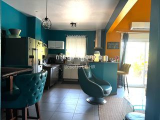  Maison � vendre 4 pi�ces 78 m�