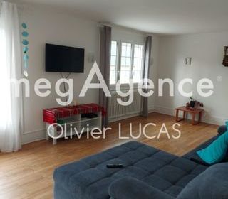  Maison � vendre 10 pi�ces 280 m�