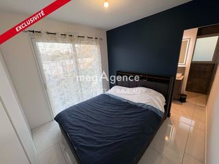  Maison � vendre 4 pi�ces 88 m�