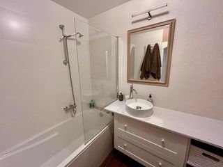  Appartement � vendre 2 pi�ces 40 m�