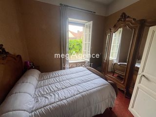  Maison � vendre 7 pi�ces 181 m�