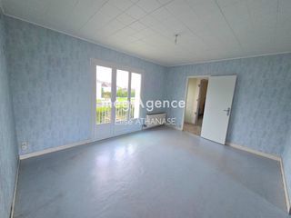  Maison � vendre 4 pi�ces 82 m�