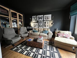  Maison � vendre 9 pi�ces 208 m�