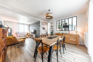  Maison � vendre 5 pi�ces 115 m�