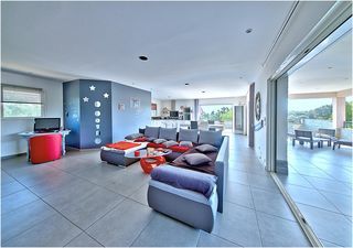  Maison � vendre 7 pi�ces 250 m�