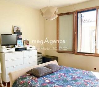  Maison � vendre 6 pi�ces 145 m�