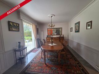  Maison � vendre 6 pi�ces 134 m�