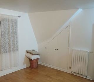  Maison � vendre 7 pi�ces 184 m�