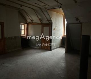  Appartement � vendre 4 pi�ces 131 m�