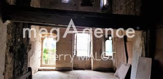  Maison � vendre 4 pi�ces 190 m�