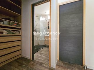  Maison � vendre 10 pi�ces 220 m�