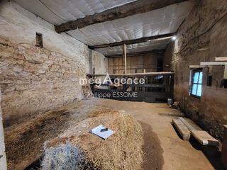  Maison � vendre 8 pi�ces 259 m�