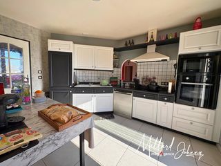  Maison � vendre 5 pi�ces 96 m�