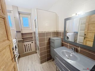  Appartement � vendre 3 pi�ces 63 m�