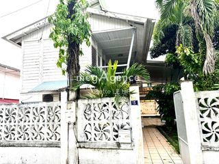  Maison � vendre 5 pi�ces 120 m�