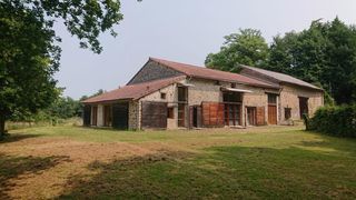  Maison � vendre 7 pi�ces 160 m�