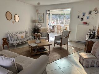  Maison � vendre 7 pi�ces 138 m�