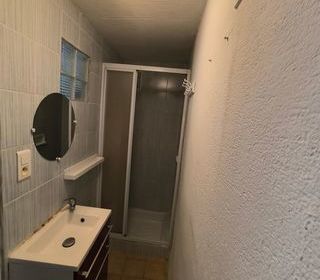  Maison � vendre 3 pi�ces 42 m�