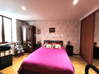  Maison � vendre 7 pi�ces 210 m�
