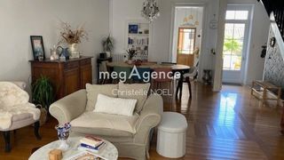  Maison � vendre 8 pi�ces 205 m�