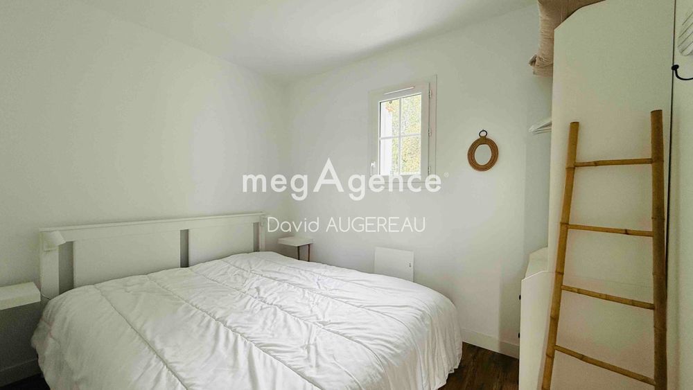 � vendre  Maison L'�le-d'Yeu (85350)