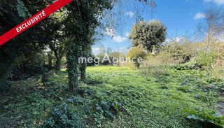  Maison � vendre 4 pi�ces 94 m�