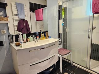  Maison � vendre 7 pi�ces 139 m�