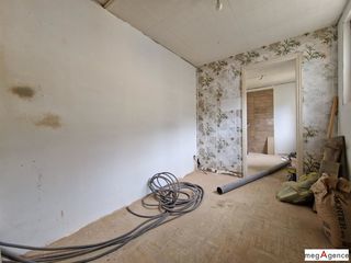  Appartement � vendre 3 pi�ces 63 m�