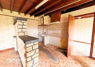  Maison � vendre 4 pi�ces 75 m�