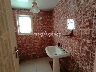  Maison � vendre 4 pi�ces 68 m�