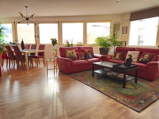  Appartement � vendre 3 pi�ces 125 m�