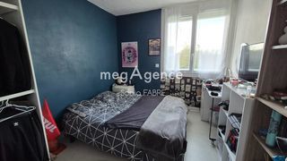  Appartement � vendre 3 pi�ces 66 m�