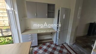  Maison � vendre 5 pi�ces 90 m�