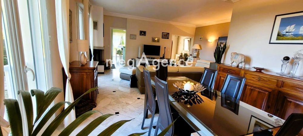 � vendre  Maison Cancale (35260)